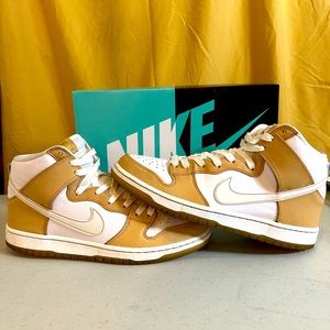 Size 12 - Nike Premier x Dunk SB TRD Win Some, Lose Some